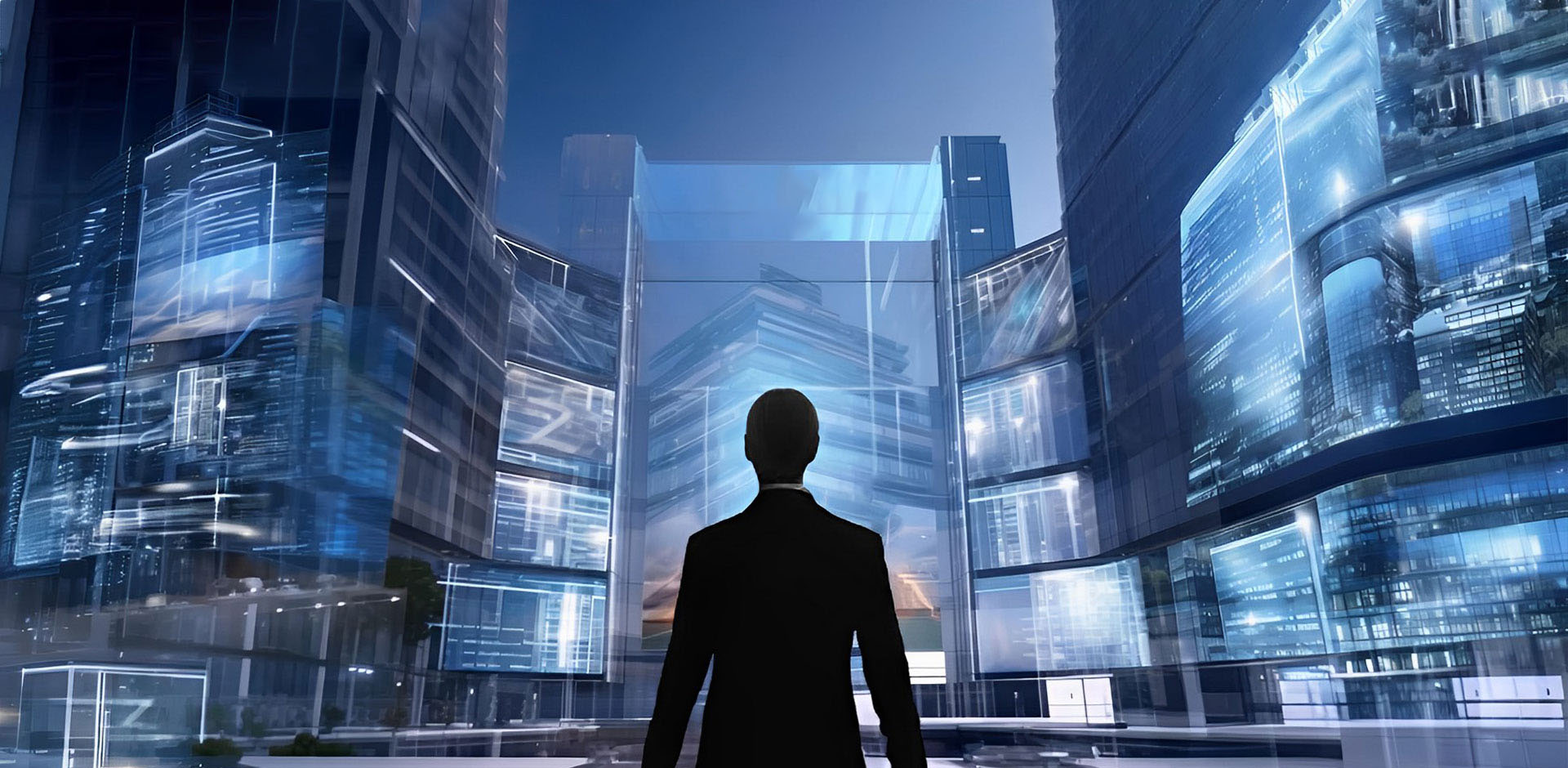 �ն������Ż�